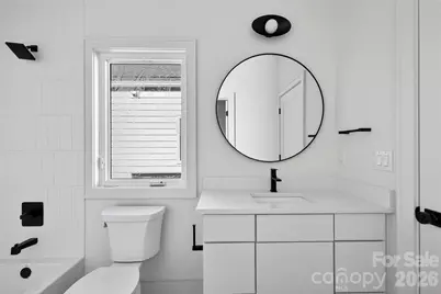 2713 Ruby Street, Charlotte, NC 28208 - Photo 28