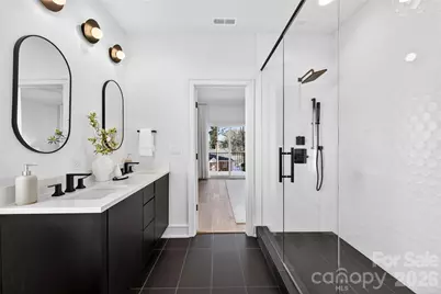 2713 Ruby Street, Charlotte, NC 28208 - Photo 22