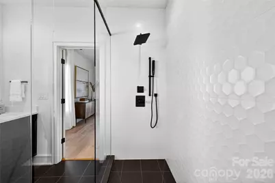 2713 Ruby Street, Charlotte, NC 28208 - Photo 24