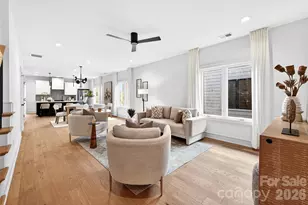 2713 Ruby St, Charlotte, NC 28208 - Photo 4