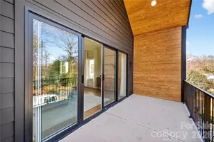 2713 Ruby St, Charlotte, NC 28208 - Photo 20