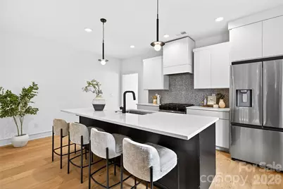 2713 Ruby Street, Charlotte, NC 28208 - Photo 12