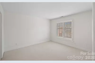 221 Sloane Square Way, Charlotte, NC 28211 - Photo 20