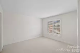 221 Sloane Square Way, Charlotte, NC 28211 - Photo 20