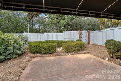221 Sloane Square Way, Charlotte, NC 28211 - Photo 26