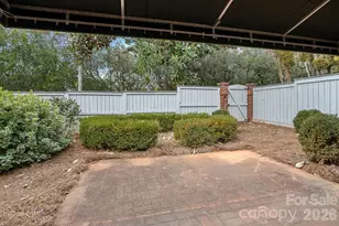 221 Sloane Square Way, Charlotte, NC 28211 - Photo 26