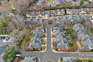 221 Sloane Square Way, Charlotte, NC 28211 - Photo 30