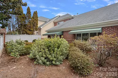 221 Sloane Square Way, Charlotte, NC 28211 - Photo 28