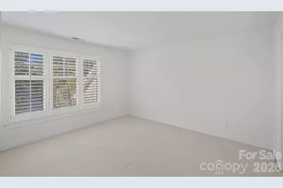 221 Sloane Square Way, Charlotte, NC 28211 - Photo 18