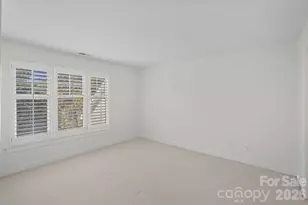 221 Sloane Square Way, Charlotte, NC 28211 - Photo 18