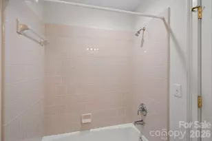 221 Sloane Square Way, Charlotte, NC 28211 - Photo 22