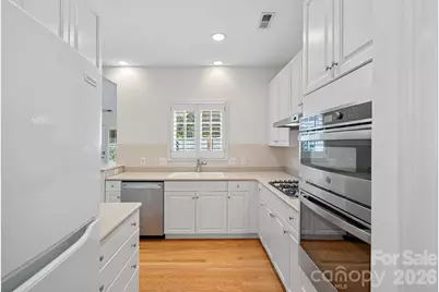 221 Sloane Square Way, Charlotte, NC 28211 - Photo 8