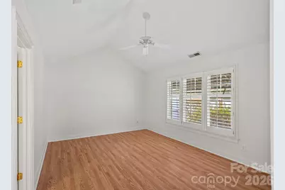 221 Sloane Square Way, Charlotte, NC 28211 - Photo 12