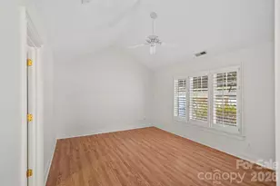 221 Sloane Square Way, Charlotte, NC 28211 - Photo 12