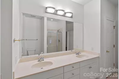 221 Sloane Square Way, Charlotte, NC 28211 - Photo 14