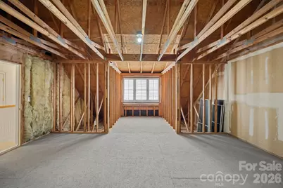 221 Sloane Square Way, Charlotte, NC 28211 - Photo 24