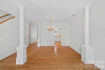 221 Sloane Square Way, Charlotte, NC 28211 - Photo 4