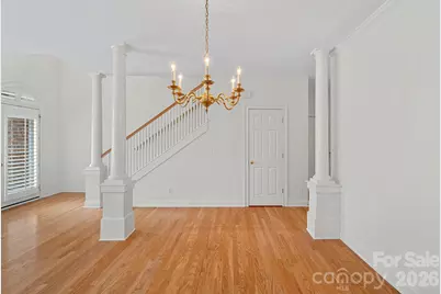 221 Sloane Square Way, Charlotte, NC 28211 - Photo 6