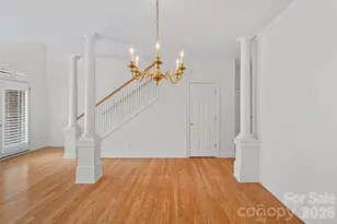 221 Sloane Square Way, Charlotte, NC 28211 - Photo 6