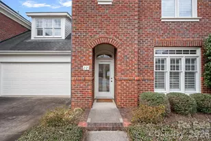 221 Sloane Square Way, Charlotte, NC 28211 - Photo 2