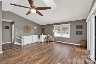 254 N Shoreline Dr, New London, NC 28127 - Photo 12