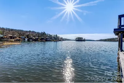 254 N Shoreline Drive, New London, NC 28127 - Photo 32