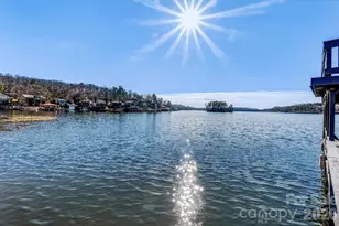 254 N Shoreline Dr, New London, NC 28127 - Photo 32