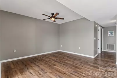 254 N Shoreline Drive, New London, NC 28127 - Photo 18