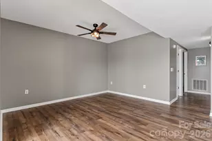 254 N Shoreline Dr, New London, NC 28127 - Photo 18