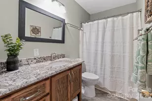 254 N Shoreline Dr, New London, NC 28127 - Photo 20