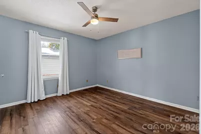 254 N Shoreline Drive, New London, NC 28127 - Photo 24