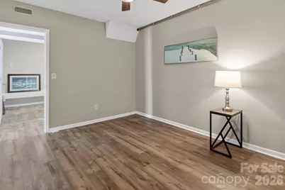 254 N Shoreline Drive, New London, NC 28127 - Photo 22