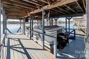 254 N Shoreline Dr, New London, NC 28127 - Photo 28