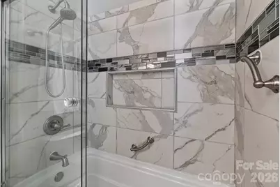 254 N Shoreline Drive, New London, NC 28127 - Photo 16