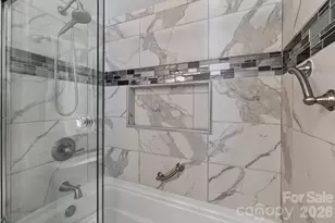 254 N Shoreline Dr, New London, NC 28127 - Photo 16