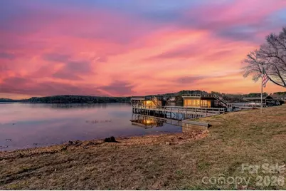 254 N Shoreline Drive, New London, NC 28127 - Photo 2