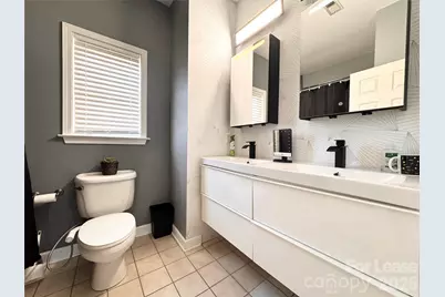 914 Hawthorne Bridge Court, Charlotte, NC 28204 - Photo 10