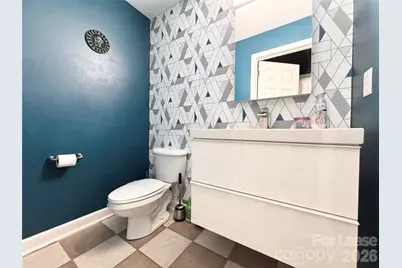 914 Hawthorne Bridge Court, Charlotte, NC 28204 - Photo 12