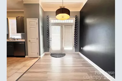 914 Hawthorne Bridge Court, Charlotte, NC 28204 - Photo 4