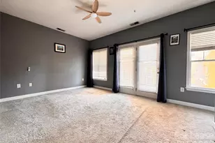 914 Hawthorne Bridge Ct, Charlotte, NC 28204 - Photo 8