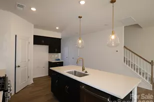 810 Earhart St NW, Concord, NC 28027 - Photo 4