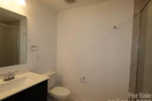 810 Earhart St NW, Concord, NC 28027 - Photo 14