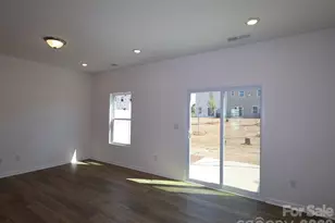 810 Earhart St NW, Concord, NC 28027 - Photo 6