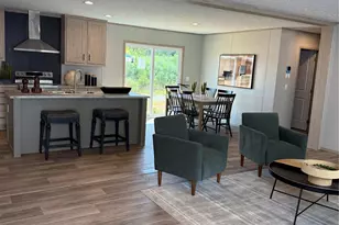 0 Middle Brook Dr, Rockwell, NC 28138 - Photo 1