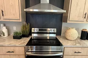 0 Middle Brook Dr, Rockwell, NC 28138 - Photo 8