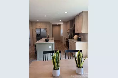 0 Middle Brook Drive, Rockwell, NC 28138 - Photo 6