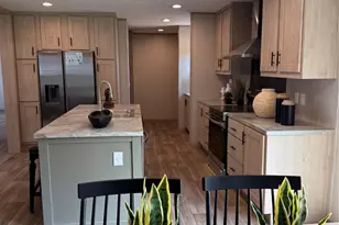 0 Middle Brook Dr, Rockwell, NC 28138 - Photo 6