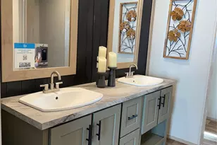 0 Middle Brook Dr, Rockwell, NC 28138 - Photo 2