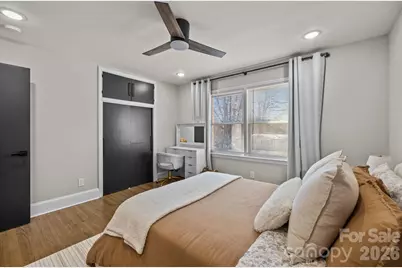 1036 Cutler Place, Charlotte, NC 28205 - Photo 20