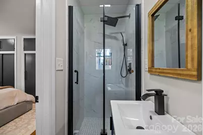 1036 Cutler Place, Charlotte, NC 28205 - Photo 18